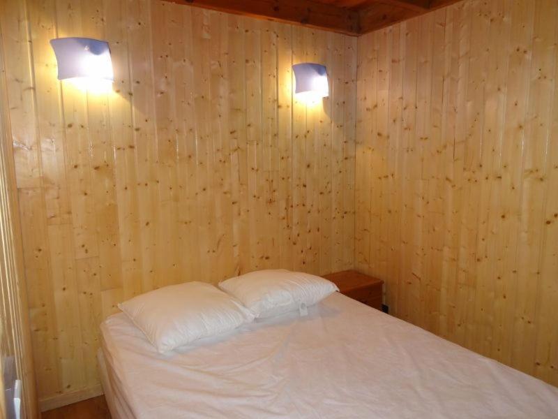 8 Rue Du Bac Villa Font-Romeu-Odeillo-Via Kültér fotó